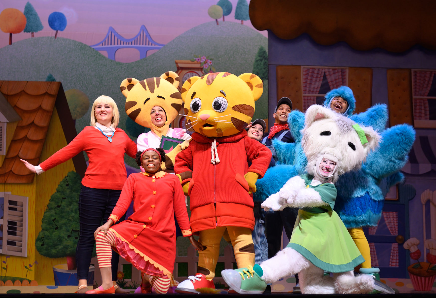 j16 lets begin daniel tiger 1.jpg